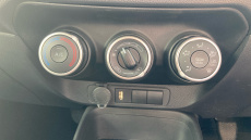 Toyota Aygo X 1.0 VVT-i Pure 5dr Petrol Hatchback